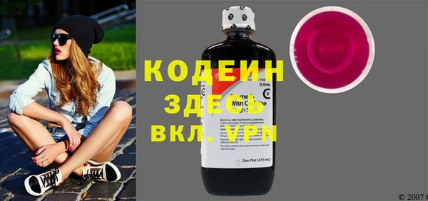 шишки Волоколамск