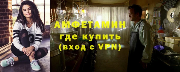 шишки Волоколамск