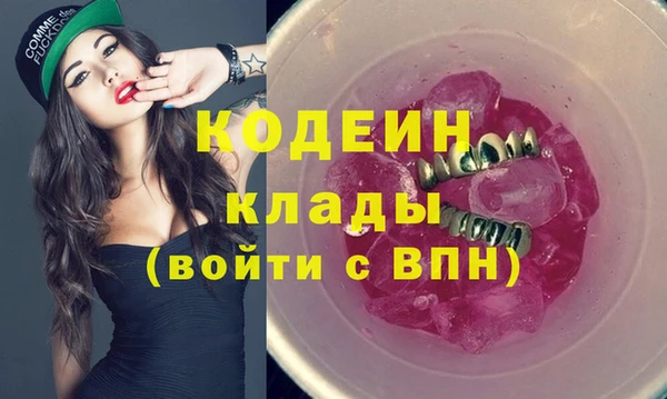 шишки Волоколамск