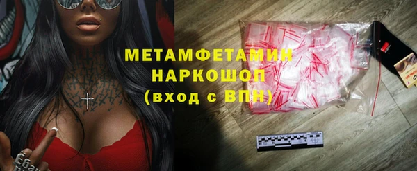 шишки Волоколамск